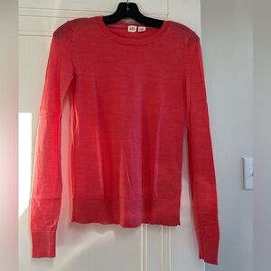 GAP Women's Merino Wool Sweater - Size XS